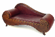 DAYBED SOHO LEATHER.png
