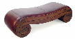 DAYBED IDEA  LEATHER.png