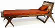 DAYBED X BREAK MATTRAS COTTON BROWN.png