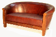 SOFA PRINCESS 2 SEATER LEATHER.png