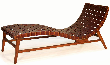 CHAISE LOUNGE CECCOTI WL IN TEAK.png
