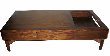 TABLE SOFA GRETA MAHOGANY.png
