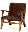 CHAIR U2 WL.png
