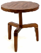 SIDE TABLE LUNAR - A DIA 46 FULL TOP.png
