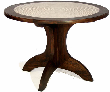 TABLE ROUND SALVADOR D 95 FRISBY (ARRAY).png