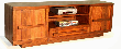 CABINET CONSOLE TV ASSYM CROSS TEAK.png