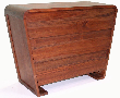 CHEST OF 3 DRAWERS OMBAK MAHOGANY.png