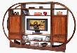 TV UNIT KASA SET OF 3 PARKET TEAK COCOA.png