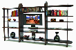 TV UNIT CITY SET OF 3.png