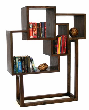 BOOKSHELF VERTICAL WOODEN LEG.png